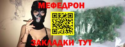 кокс Гай