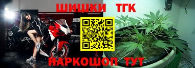 трава Гатчина