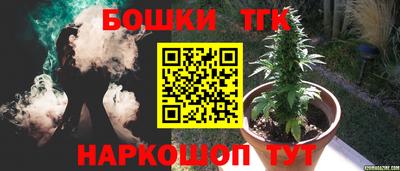 кокс Гай