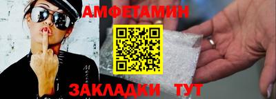 кокс Гай