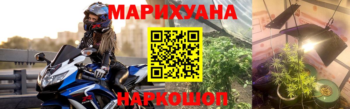 Канабис MAZAR Павлово